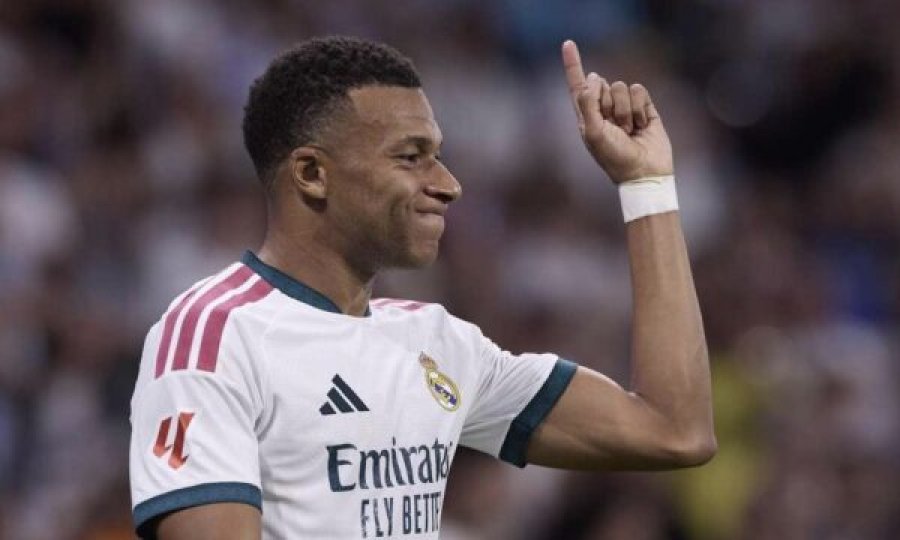 mbappé-u-jep-fund-polemikave-per-topin-e-arte