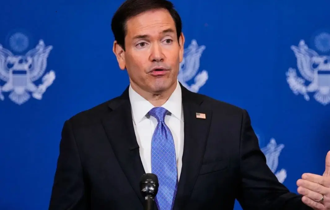 rubio-trumpi-pati-nje-takim-te-shkurter-por-te-rendesishem-me-rodriguezin-e-venezueles