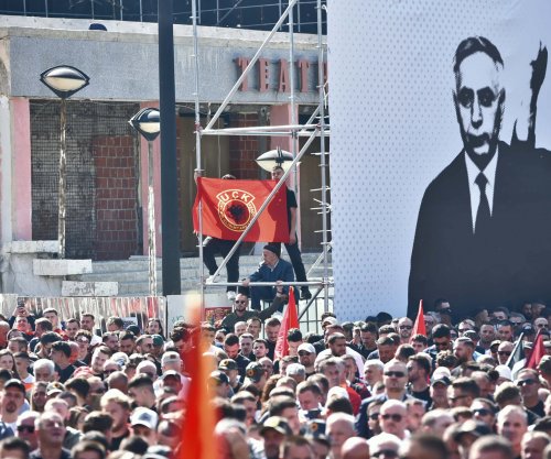 Avokati i Jakup Krasniqit: Besojmë 100 për qind se aktgjykimi nuk do të konfirmohet në Apel