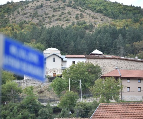 Shefi i EULEX-it për Banjskën: Përgjegjësit të sillen para drejtësisë