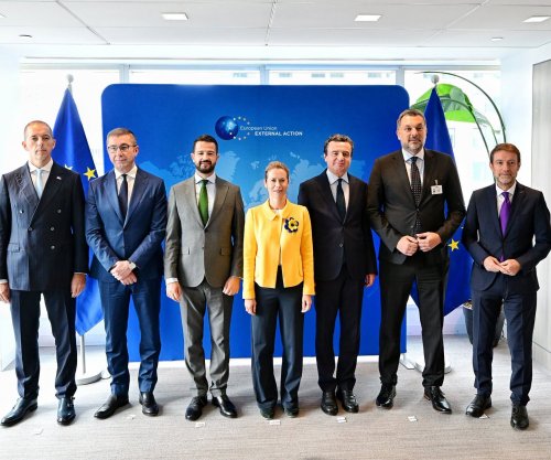  Kurti në New York: Kosovës t’i jepet pa vonesa statusi i shtetit kandidat, nuk mund të mbetemi peng i Serbisë