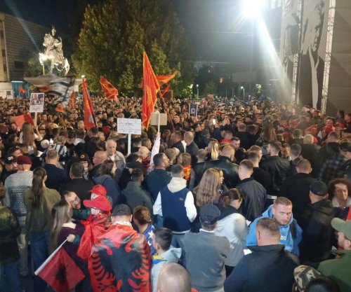 Çlirim Haziri: Institucionet nuk maten vetëm me deklarata, por me vendime