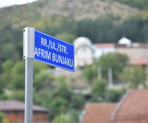 Trevjetori i Banjskës, Schuebeli: Për keqardhje që Serbia ende s’i ka arrestuar e ndjekur penalisht përgjegjësit