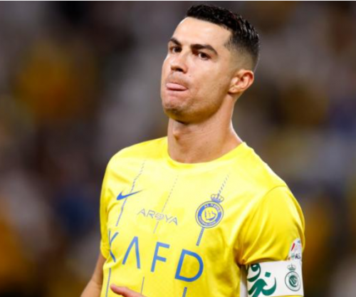 Cristiano Ronaldo: Nuk e di kur do të mbarojë karriera ime