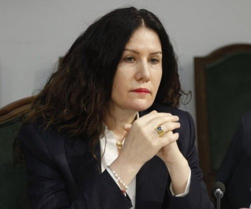 Eksperti i sigurisë: Duhej të gjendej një mekanizëm që Vlora Hyseni të dorëhiqej para se t’i jepej masa e arrestit