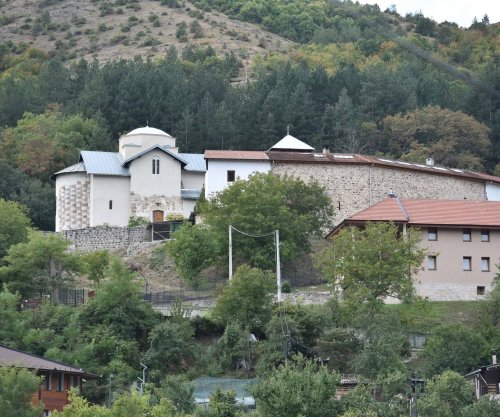 Shqipëria në trevjetorin e Banjskës: Nuk mund të ketë paqe të qëndrueshme pa llogaridhënie