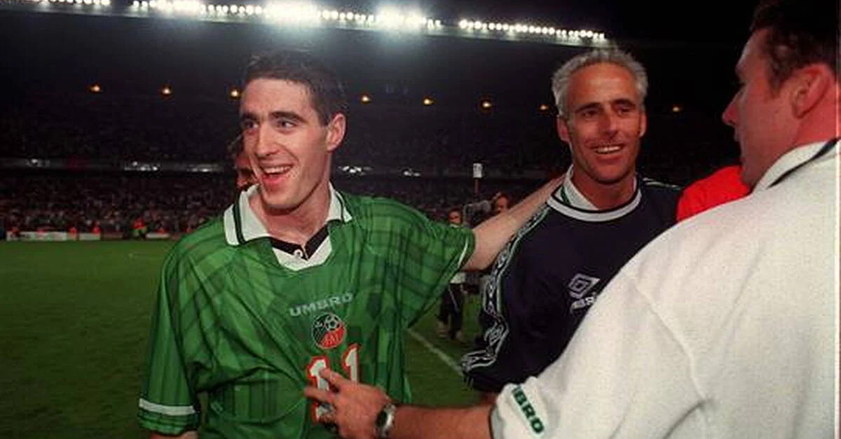 ne-vitin-1999-irlanda-refuzoi-te-luante-me-jugosllavine-per-shkak-te-luftes-ne-kosove