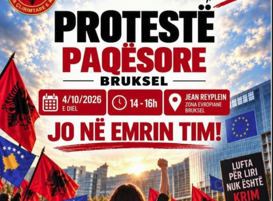 jo-ne-emrin-tim-proteste-paqesore-ne-bruksel-me-4-tetor