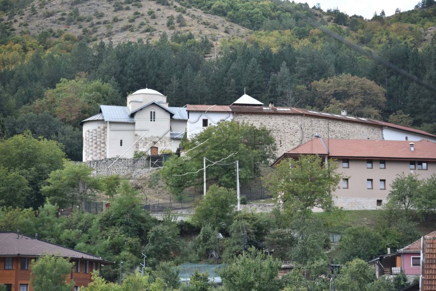 Shqipëria në trevjetorin e Banjskës: Nuk mund të ketë paqe të qëndrueshme pa llogaridhënie