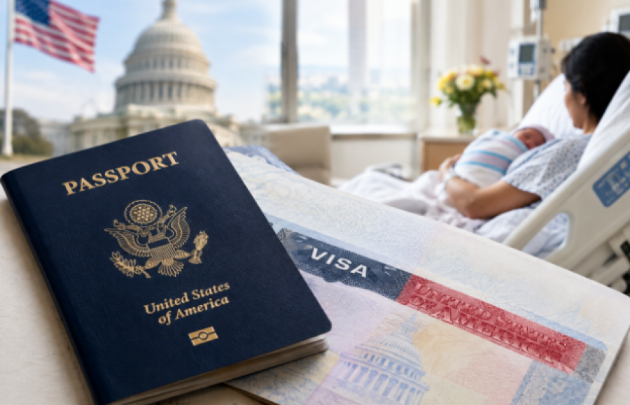 shba-ja-kufizon-vizat-per-personat-qe-perfshihen-ne-turizmin-e-lindjeve