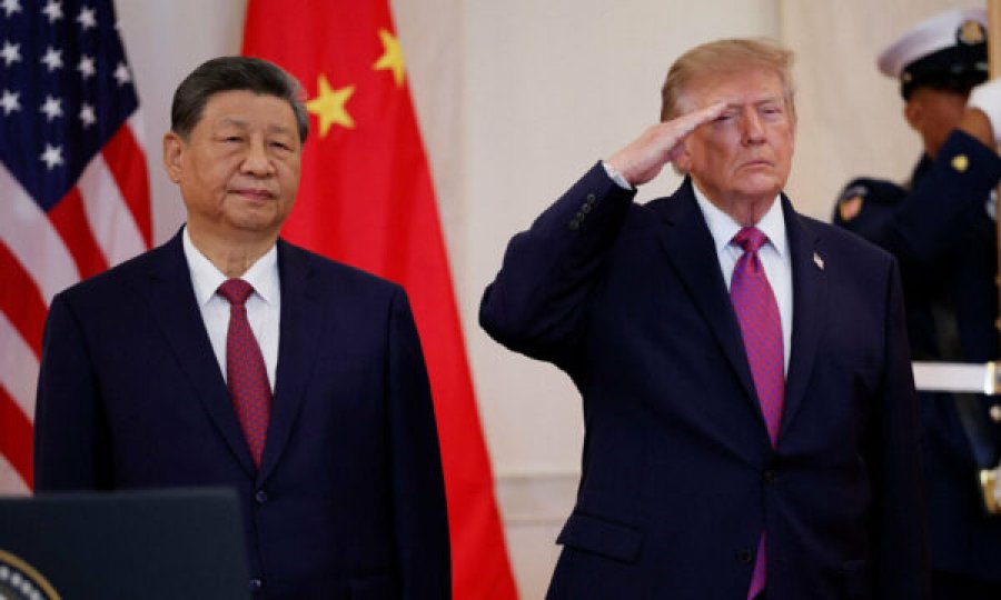 perfundon-takimi-mes-trumpit-dhe-xi-jinping-presidenti-amerikan-kemi-ndertuar-nje-miqesi-te-vertete