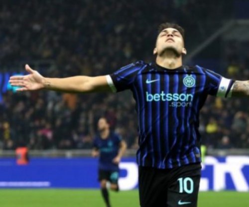 Deco zbulon prapaskenat e interesimit të Barcelonës për Martinezin