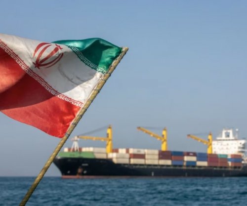  Irani propozon plan shtatëditor për rihapjen e Ngushticës së Hormuzit