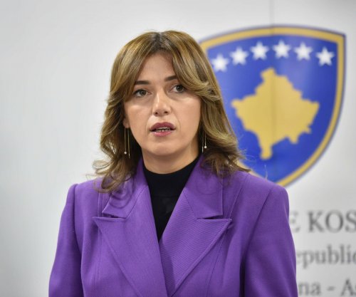 Haxhiu për vendimin e Speciales: Duhet të përgatitemi që të bjerë edhe akuza për ndërmarrje të përbashkët kriminale