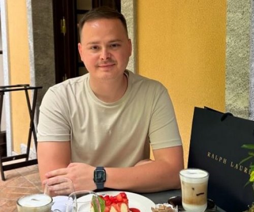Kosovari Ardit Kutleshi pranon fajësinë, rrezikon deri në 20 vjet burgim për krim kibernetik në SHBA