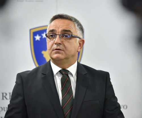 Tahiri: S’ka seriozitet e vullnet politik për zgjedhjen e presidentit