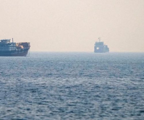 Irani propozon një plan 7-ditor për hapjen e Hormuzit