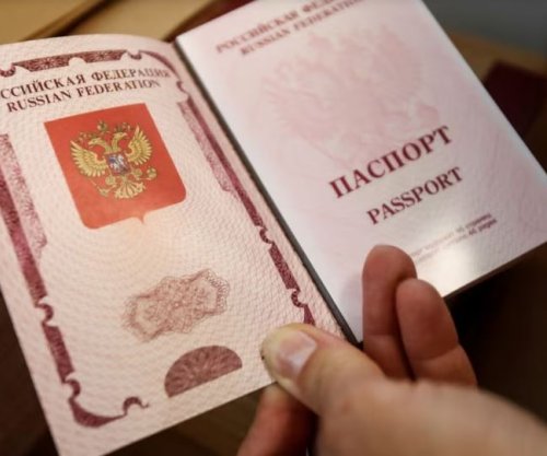 Mali i Zi vendos viza për shtetasit nga Rusia, Bjellorusia dhe Turqia