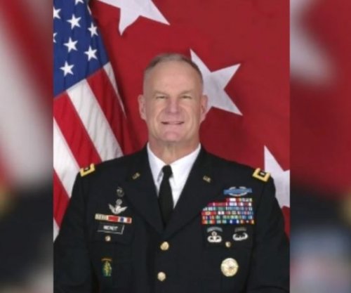 Ambasadori i ri amerikan arrin në Shqipëri, të shtunëndorëzon letrat kredenciale tek Presidenti Begaj