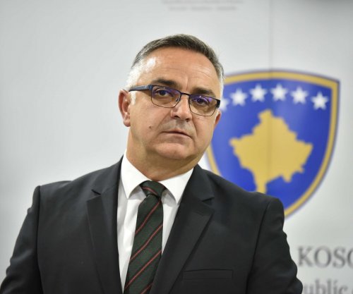 Tahiri: Deklarata e përbashkët lidhur me aktgjykimin për ish-krerët e UÇK-së, në përfundim e sipër