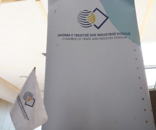 DHTIK-ja kërkon ndërhyrje urgjente për zhbllokimin e procedurave të pronës publike