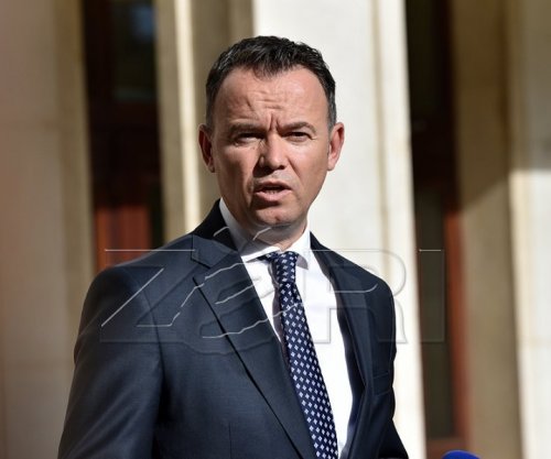 Peci: Buxheti i Mitrovicës së Jugut për vitin 2027 pritet të jetë 34 milionë euro