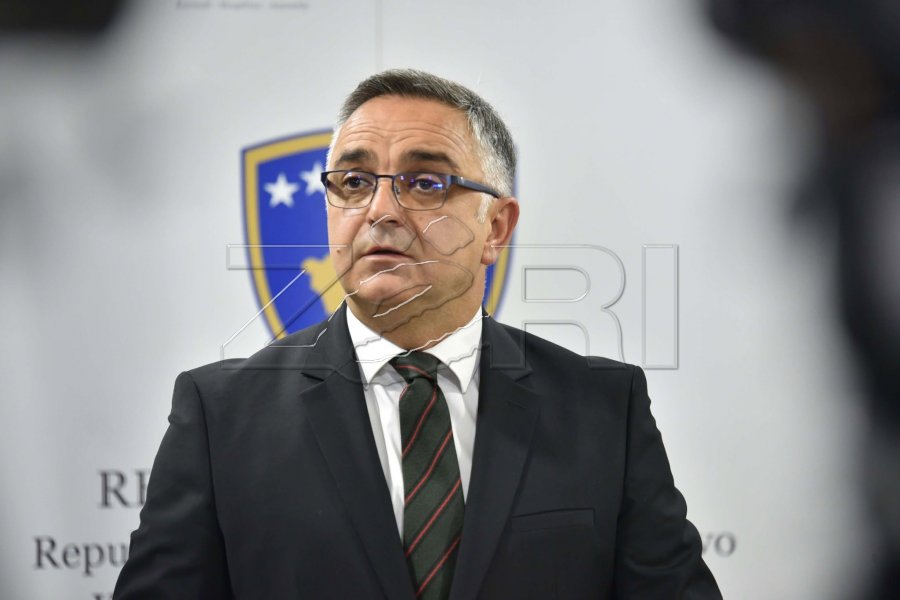 tahiri-s-ka-seriozitet-e-vullnet-politik-per-zgjedhjen-e-presidentit