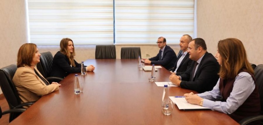 bqk-ja-forcon-bashkepunimin-me-banken-kombetare-te-kroacise