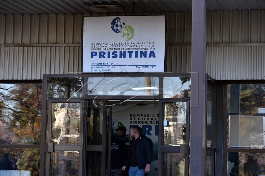 kru-prishtina-apelon-per-pagesen-e-faturave-borxhi-ka-arritur-ne-47-milione-euro