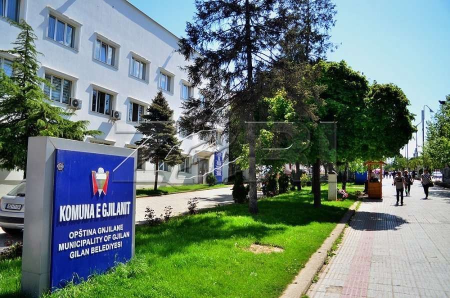 Kuvendi i Gjilanit miraton shtatë propozime për pronat komunale