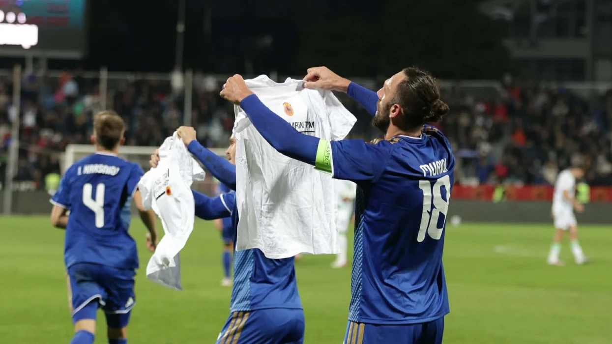 jemi-me-fat-qe-shpetuam-me-nje-gol-mediat-irlandeze-te-shokuar-nga-niveli-i-kosoves