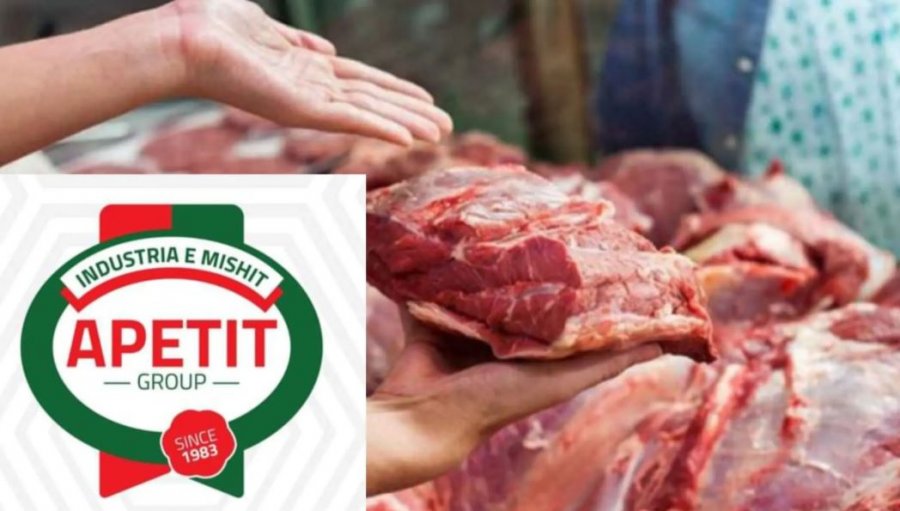 apetit-sqaron-situaten-me-ngarkesat-e-mishit-te-gjedhit-nga-brazili