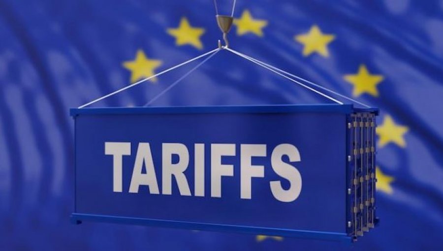 BE-ja vendos tarifë prej 2 eurosh për importet online