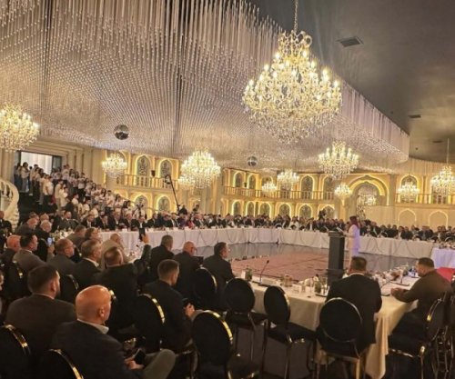 Nis Konferenca “Ekonomia shpëton Luginën”