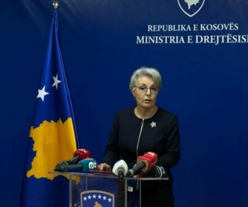 Gërvalla mohon bashkëpunimin me Gjykatën Speciale: Keni durimin deri në publikimin e aktgjykimit të plotë