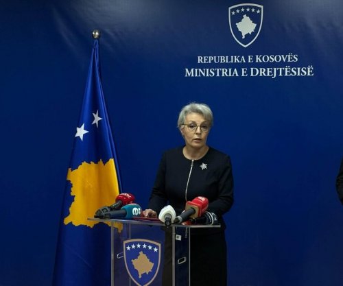 Gërvalla: Ligji për Byronë do të krijojë mekanizëm për verifikimin dhe konfiskimin e pasurisë së pajustifikueshme