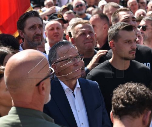 Hamza fton në protestën e 1 tetorit: Të bashkohemi për krerët e UÇK-së