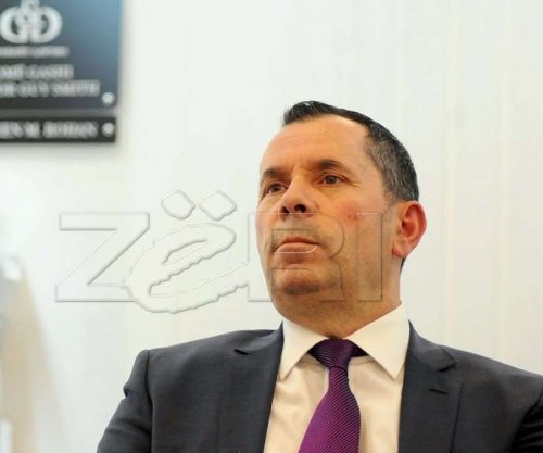 Tomë Gashi: Rruga juridike është Apeli, ekipet mbrojtëse duhet të forcohen me avokatë vendorë