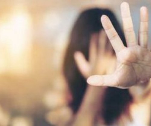 Prangosen dy burra dhe dy gra në Dragash, dyshohen për keqpërdorim seksual ndaj viktimës