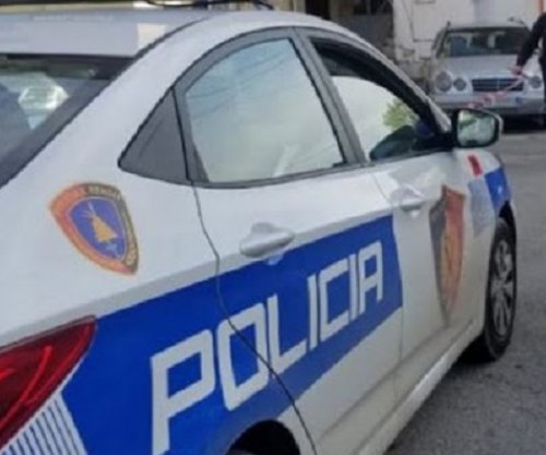 28-vjeçari nga Filipinet humb jetën në Durrës pas kontaktit me energjinë elektrike