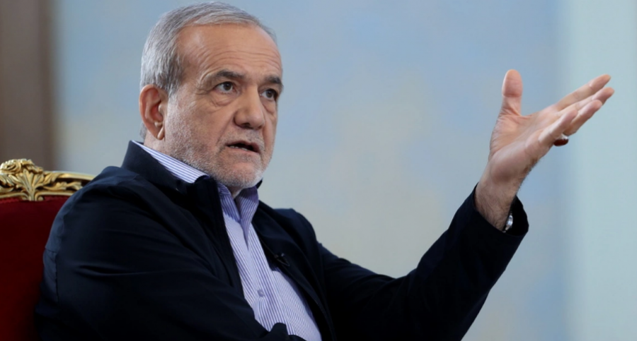 pezeshkian-irani-qendron-i-vendosur-kunder-shba-se-dhe-izraelit