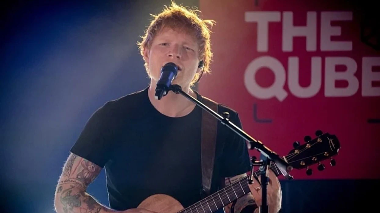 probleme-te-reja-per-ed-sheeran-pas-drames-me-macklemore-anulohen-dy-koncerte-per-shkak-te-motit-te-keq
