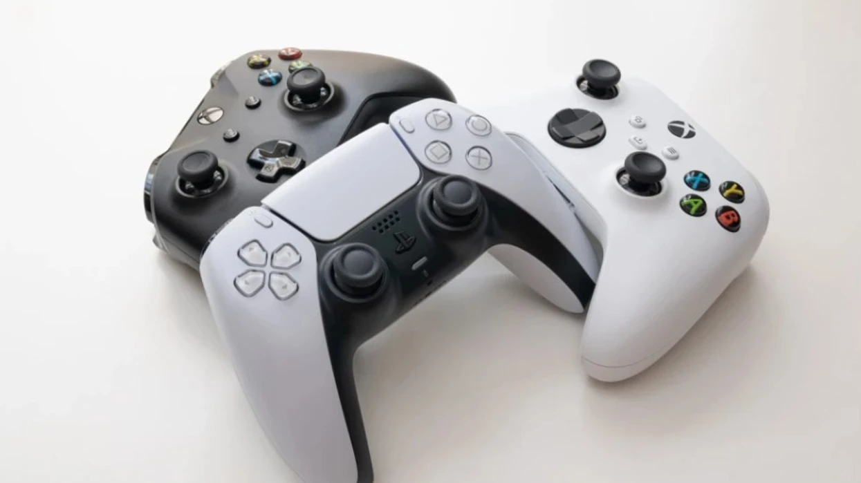 Së shpejti mund të paguani me kontrolluesin e PlayStation