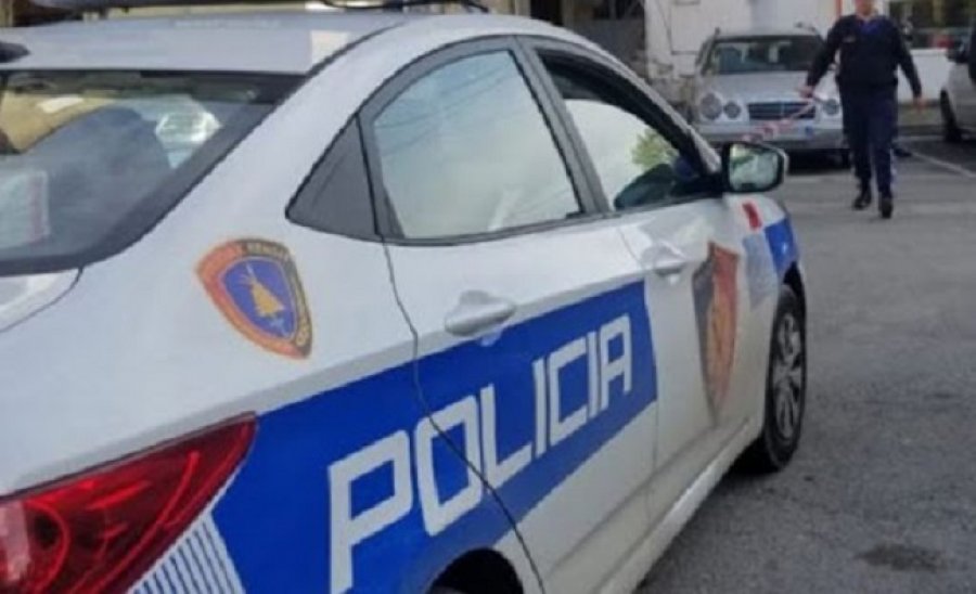 28-vjeçari nga Filipinet humb jetën në Durrës pas kontaktit me energjinë elektrike