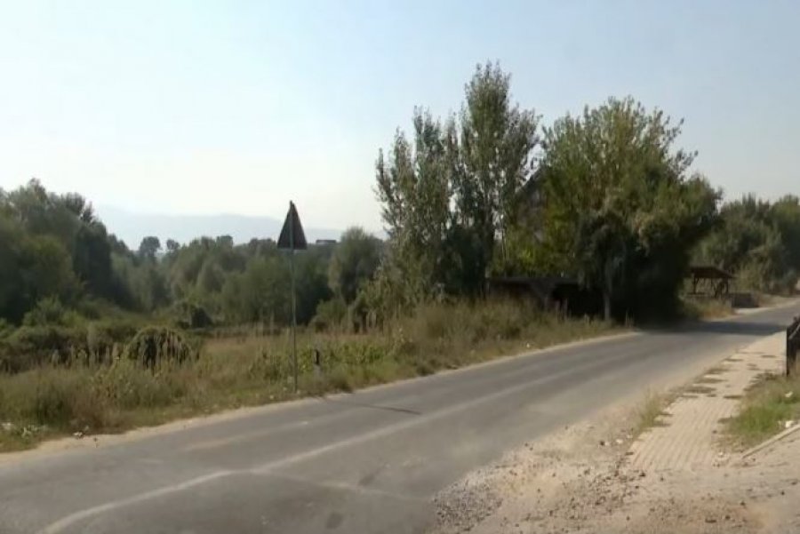 Rrugët pa sinjalistikë  shqetësim për sigurinë e nxënësve në Has