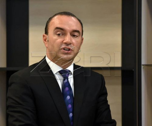 Rafuna: Inflacioni ka arritur në 7.2%, Qeveria duhet urgjentisht të përgatisë një paketë ndihmëse