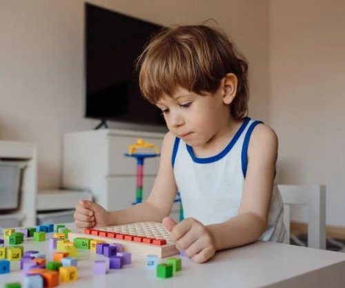 Infeksionet e rralla gjatë shtatzënisë lidhen me rrezik më të lartë të autizmit te fëmijët