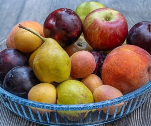 Duhet t’i përfshini këto tre lloje frutash në dietën tuaj këtë vjeshtë