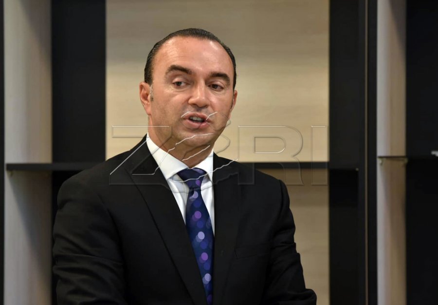 Rafuna: Inflacioni ka arritur në 7.2%, Qeveria duhet urgjentisht të përgatisë një paketë ndihmëse