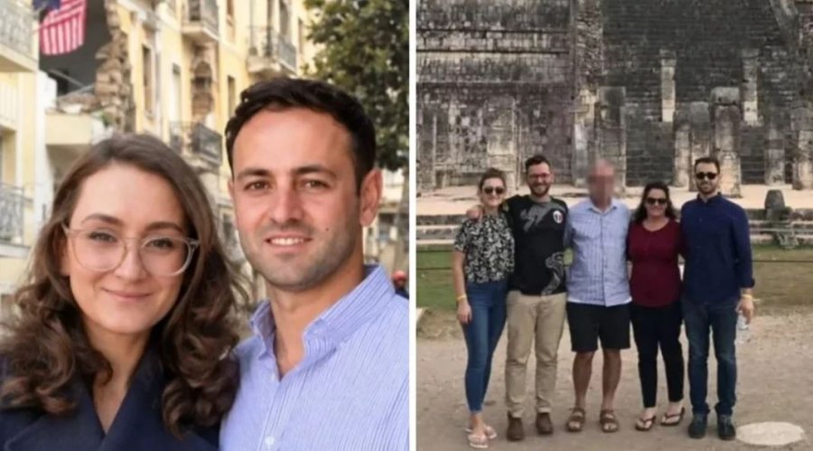 Detaje të reja nga tragjedia në familjen shqiptare që humbi katër anëtarë gjatë pushimeve në Greqi